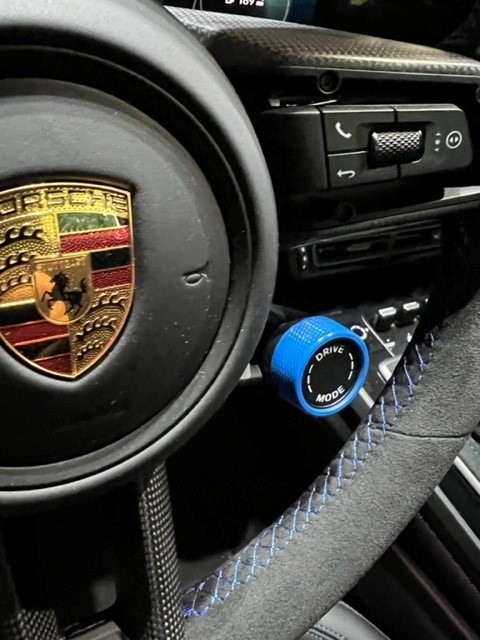 Steering Hweel Pinwheel1.jpg