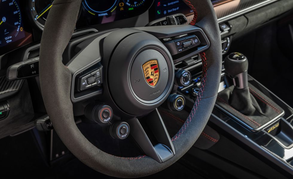 mode  dial madness.jpg