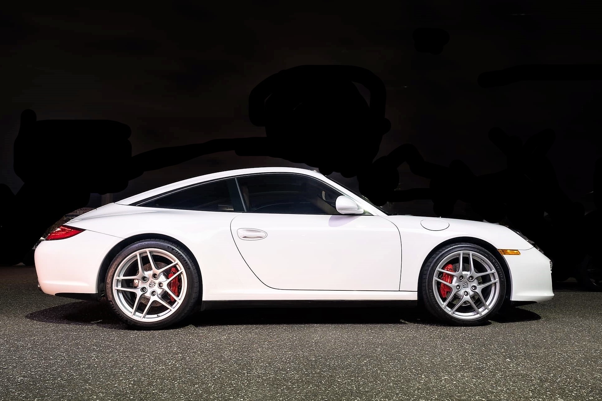 Main Straight Car Meet (5)_LI.jpg