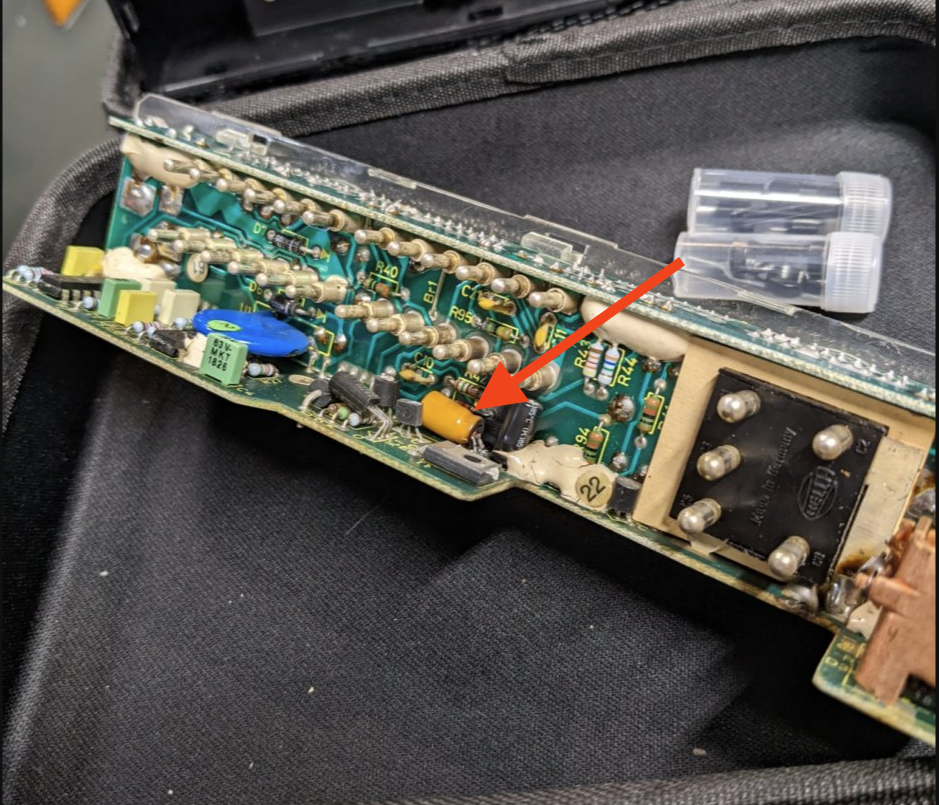 Screen Shot 2022-08-25 at 10.03.46 PM.png