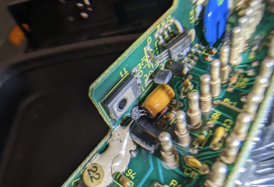 Screen Shot 2022-08-25 at 10.05.30 PM.png