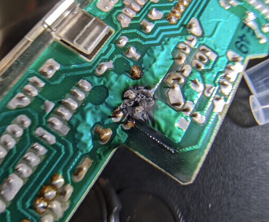 Screen Shot 2022-08-25 at 10.06.17 PM.png