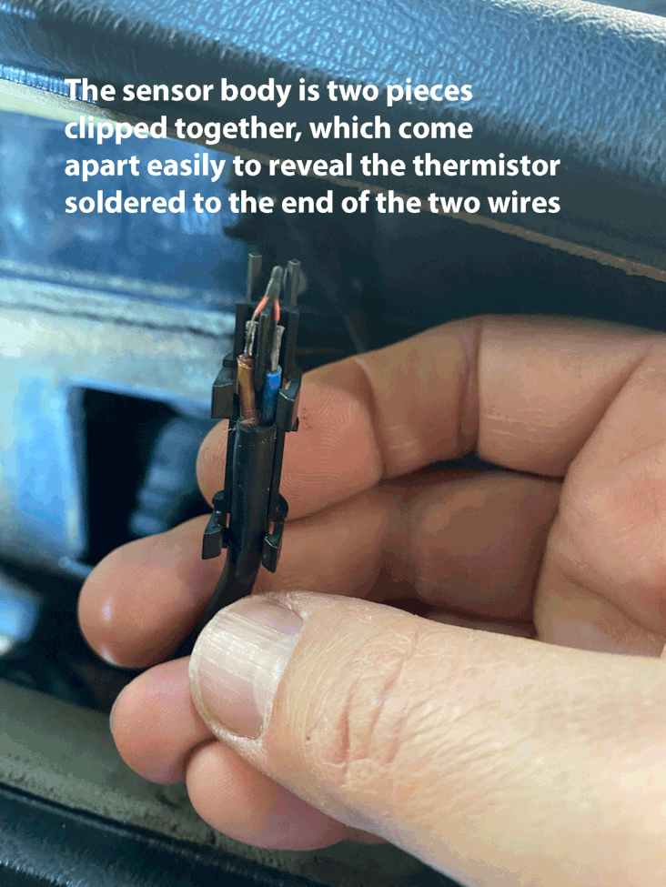 hvac temp sensor.gif