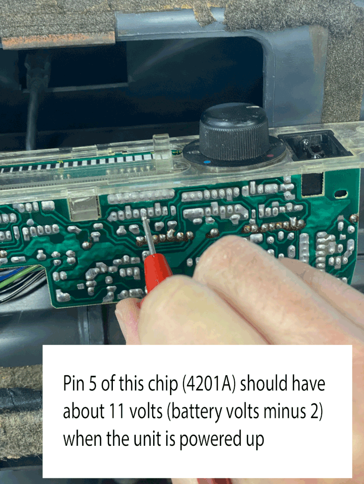 hvac 11v rail check.gif