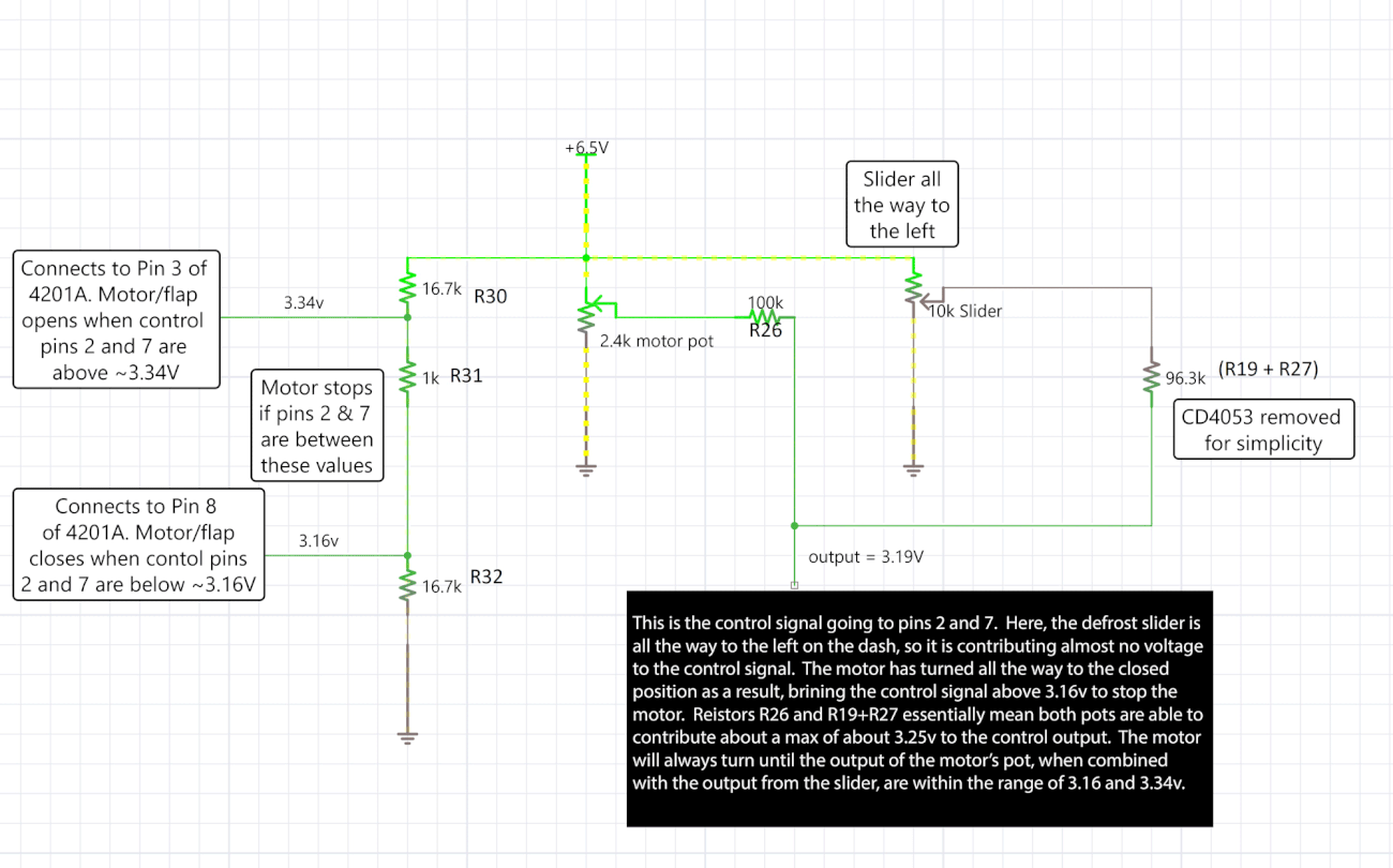 tam schematic cc.gif
