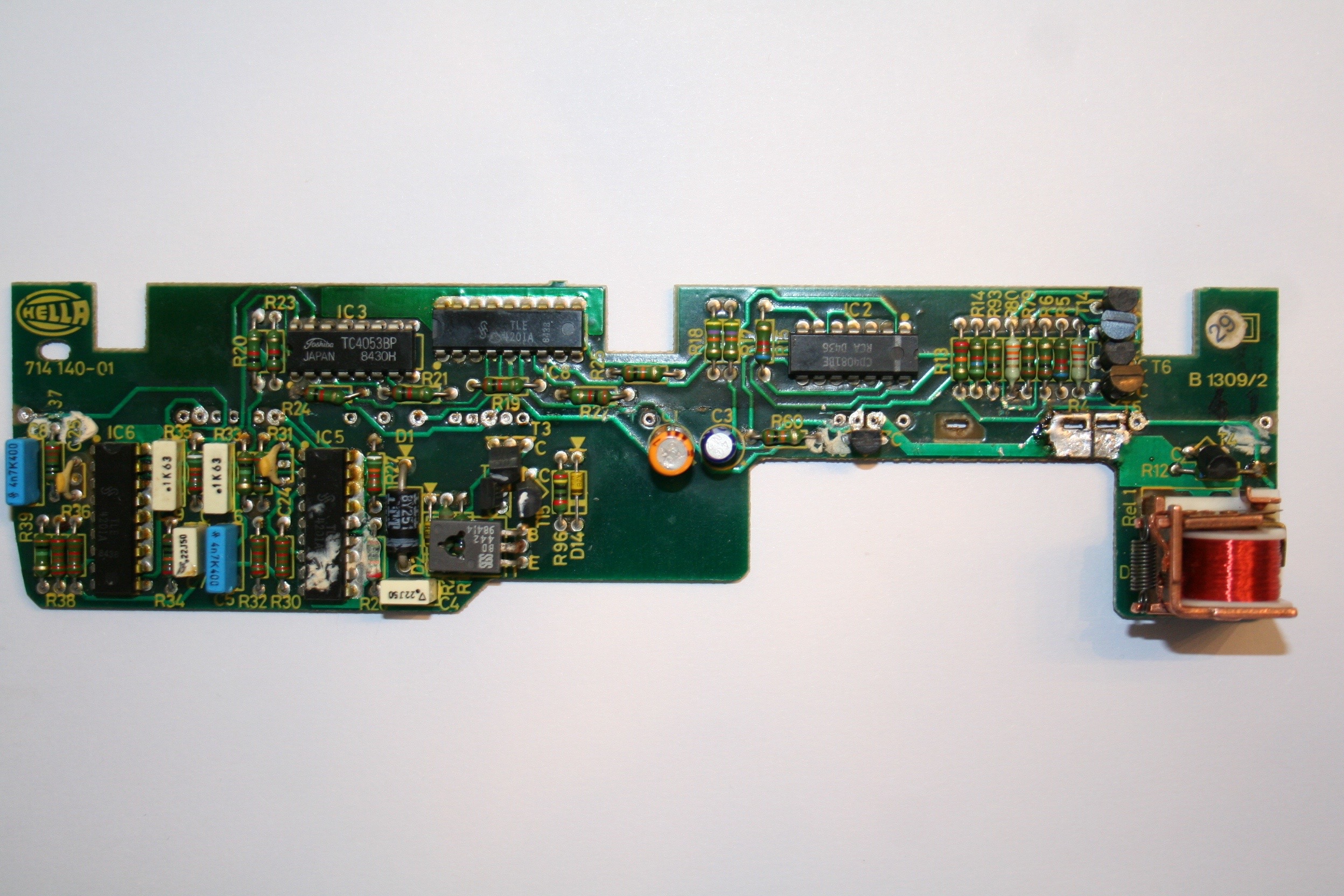 undefined - Imgur.jpg