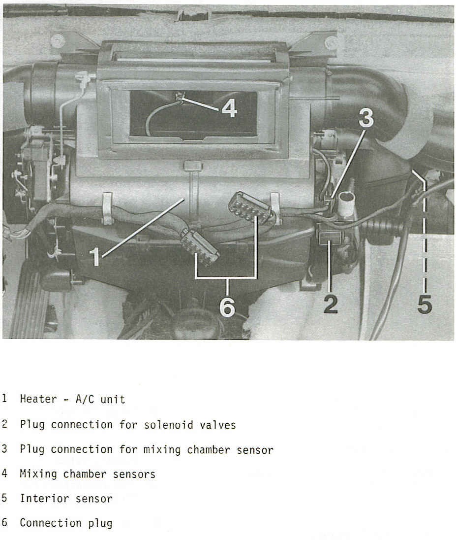 hvac factory page.jpg
