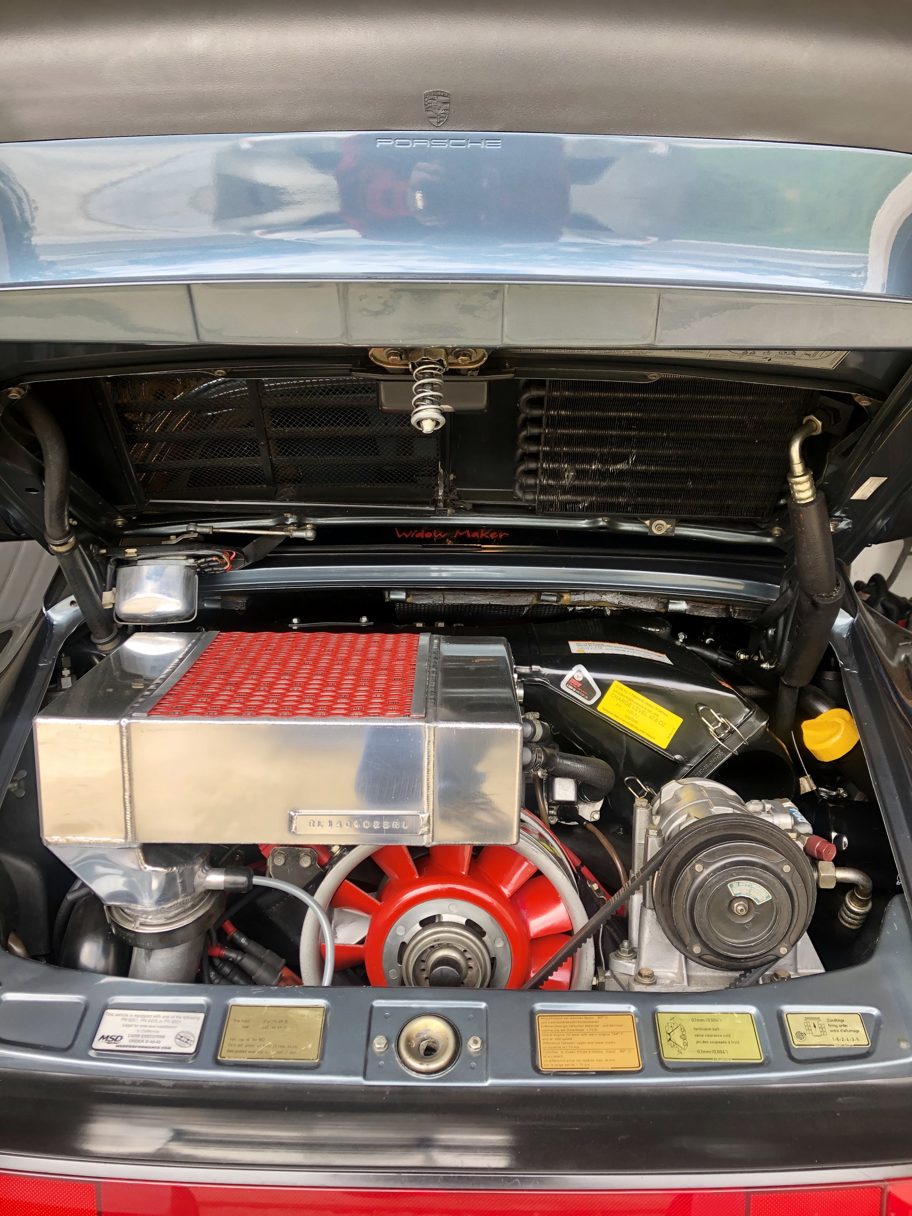 engine bay.jpg