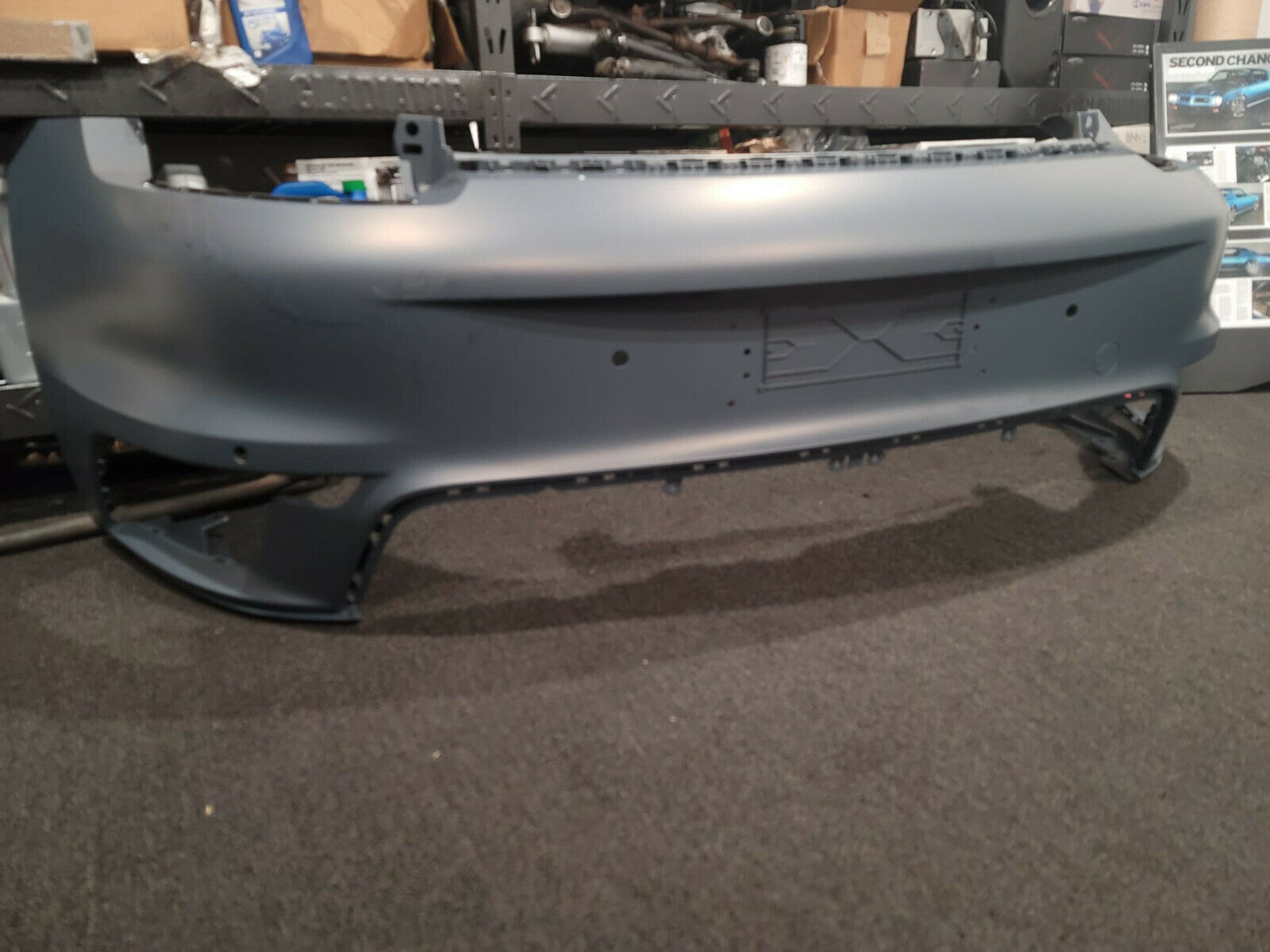 rear bumper cap 992.jpg