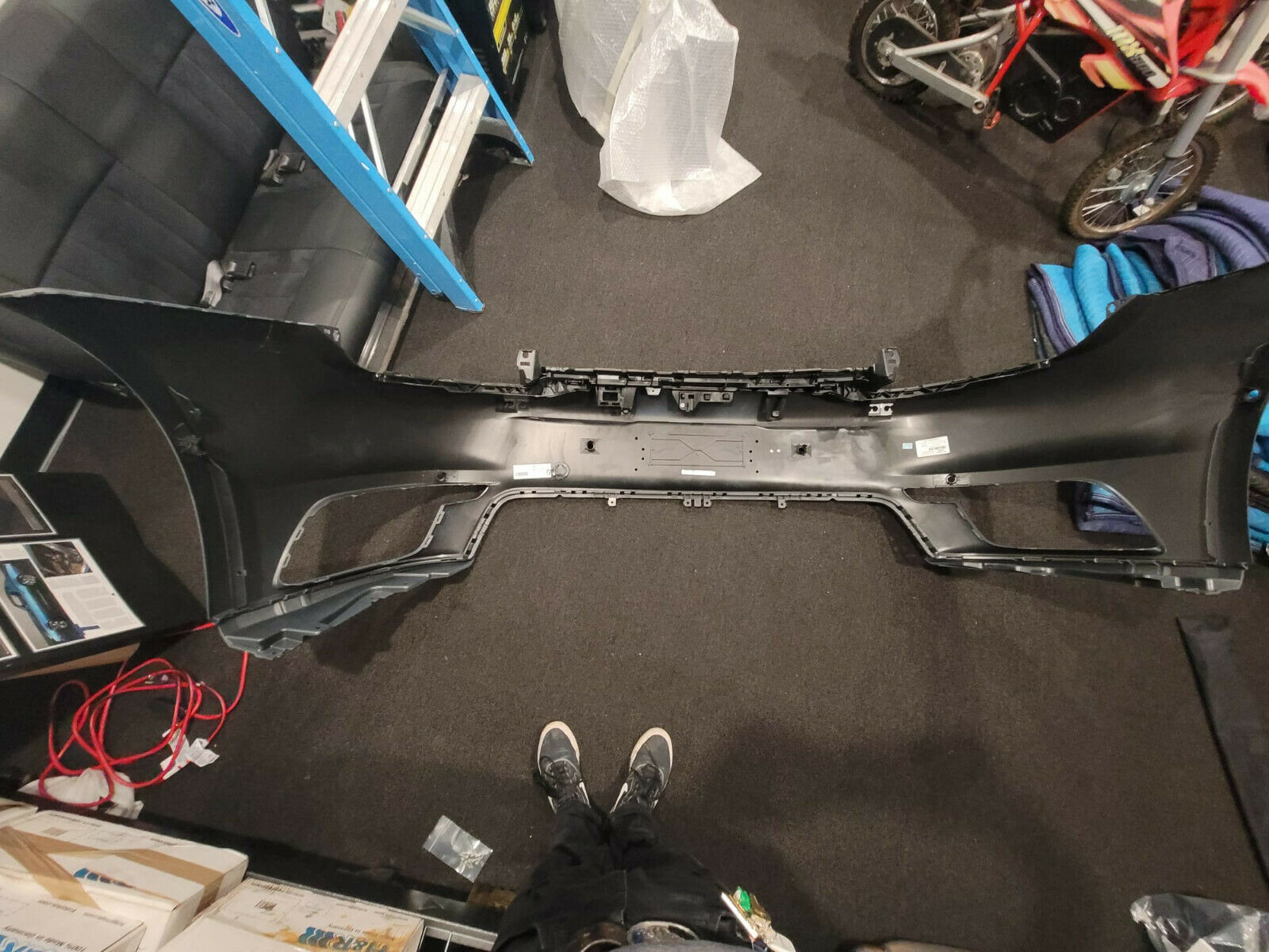 rear bumper cap insider 992.jpg