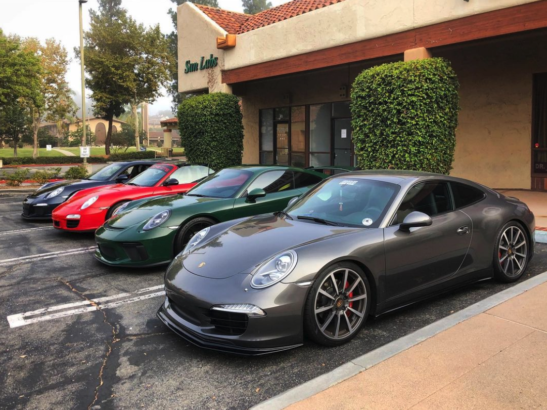 Screen Shot 2022-09-30 at 10.17.38 AM.png