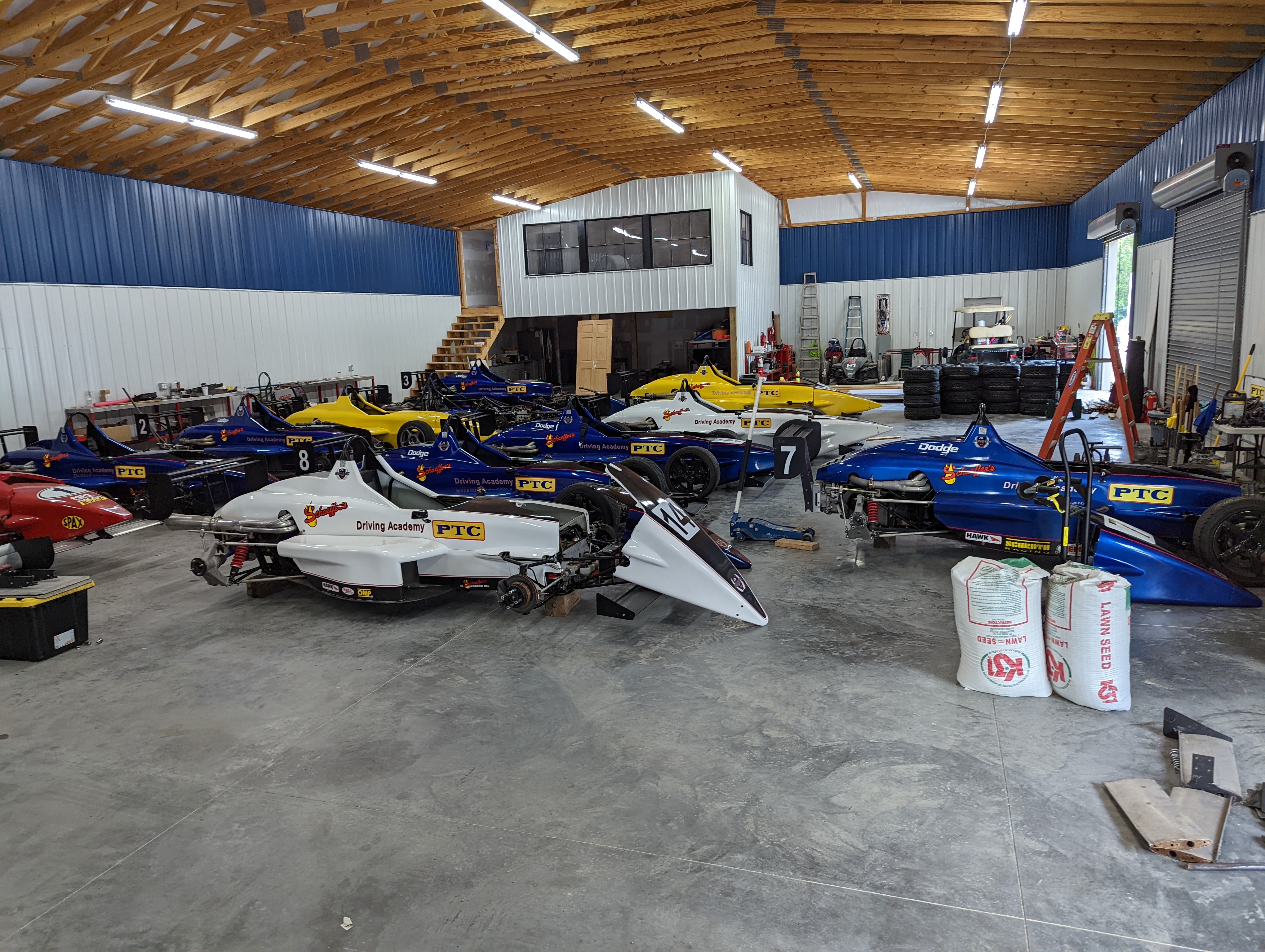 2022-08-19 Polecat.jpg