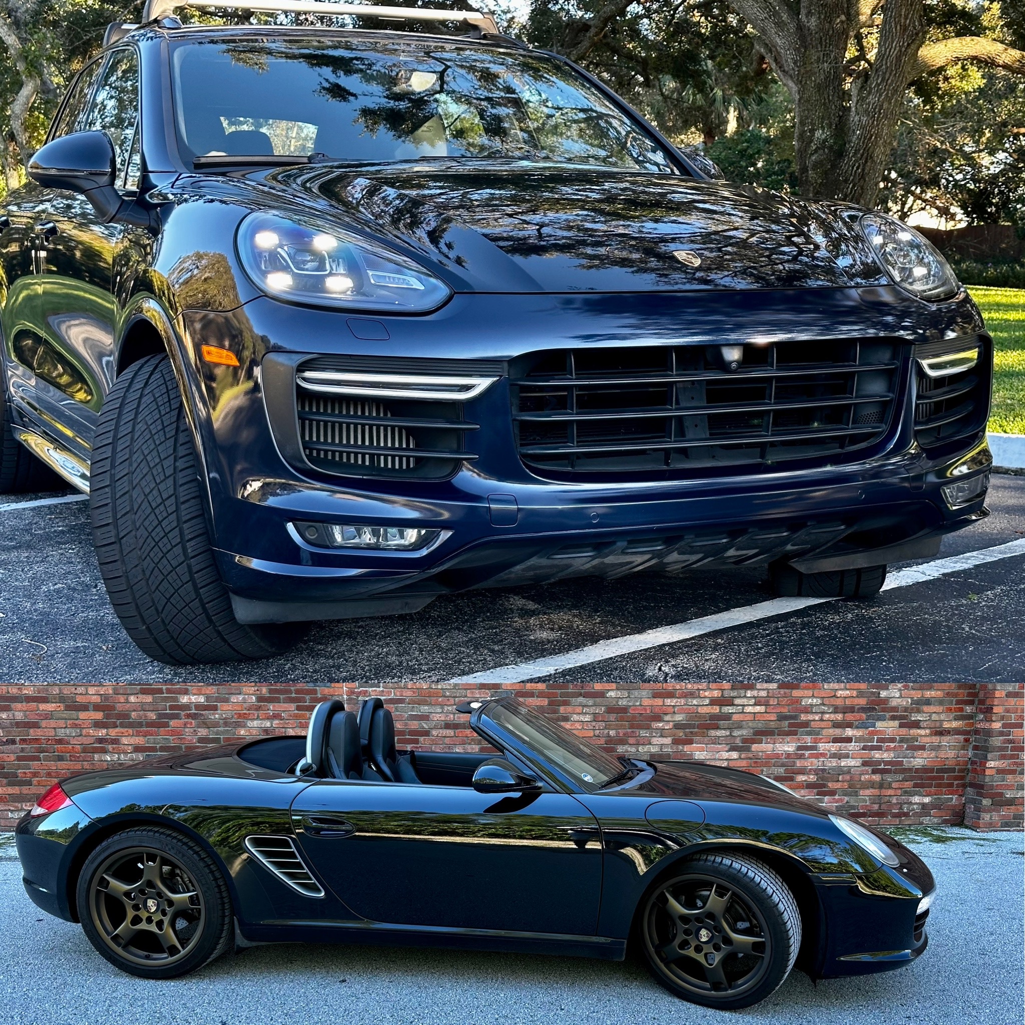 2022-10-31 15.28.24.jpg