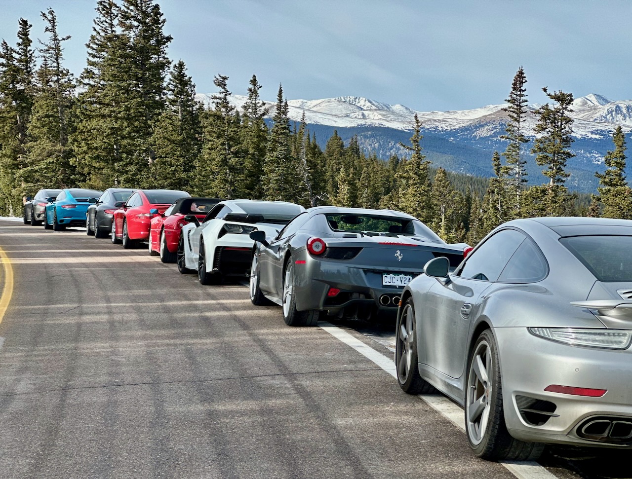 Drive nov. 12 2022 Squaw 991 - 8.jpeg