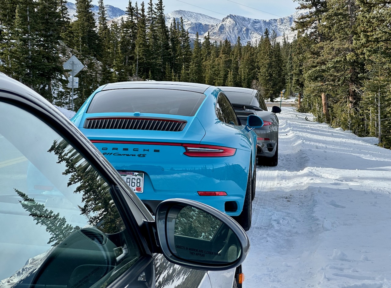 Drive nov. 12 2022 Squaw 991 - 11.jpeg