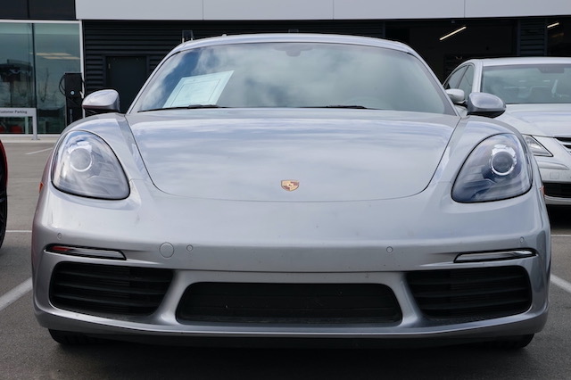 WInstons Porsche.jpg