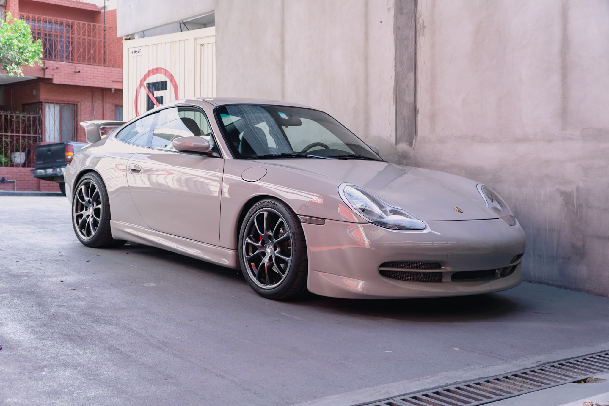 Carrera 996 Pintura.jpg