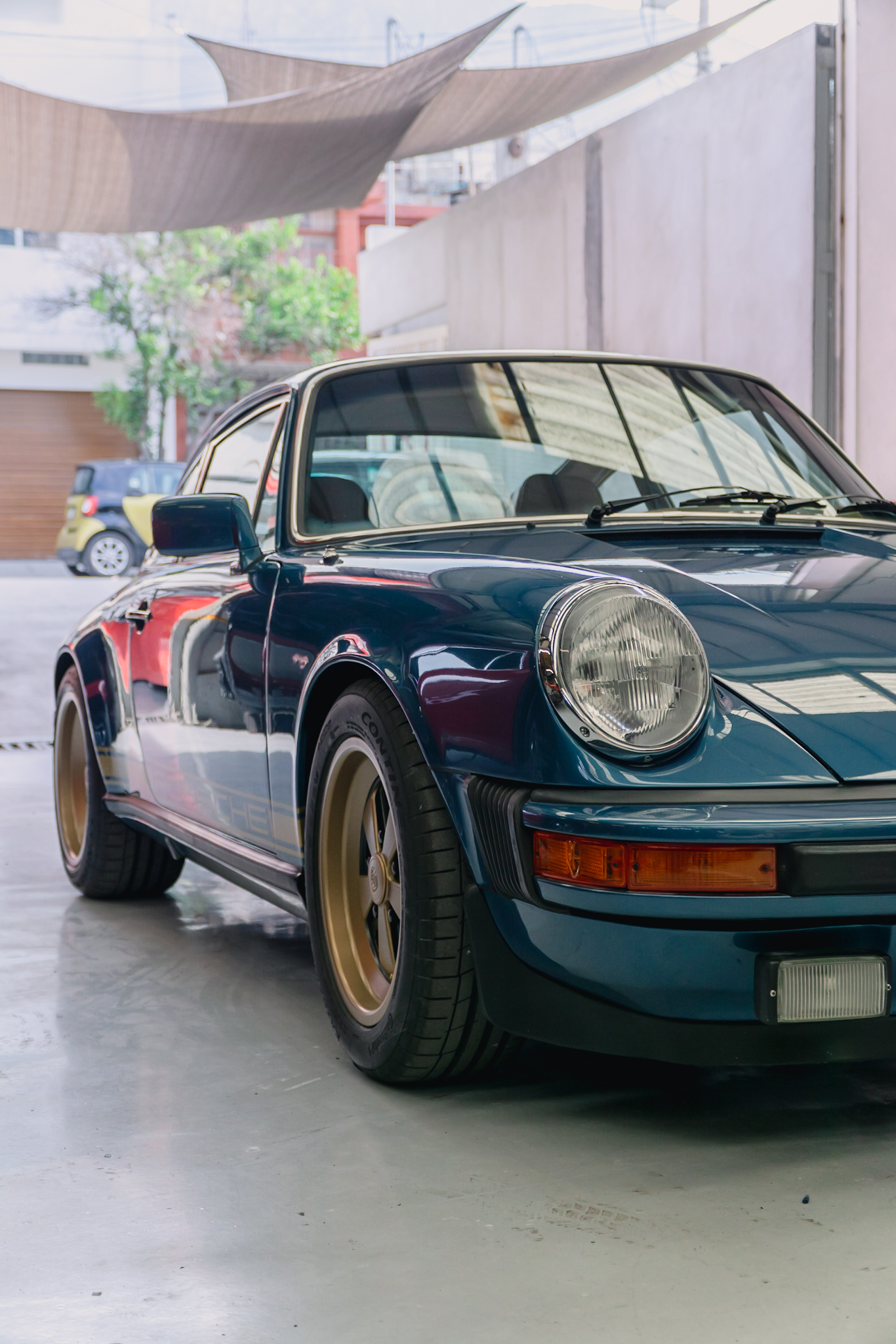 911 SC Restaurado.jpg