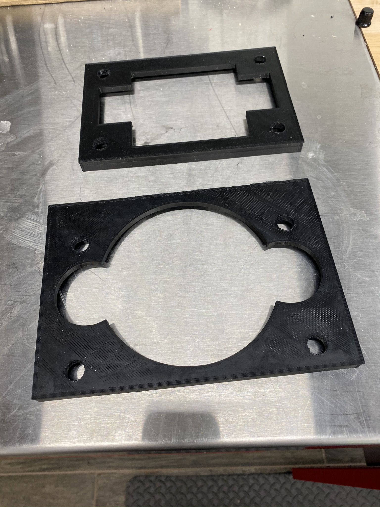 hole drill jigs.JPEG