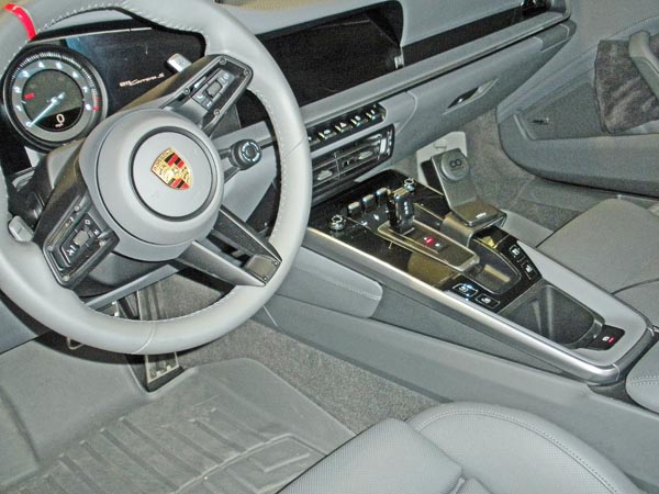 Cell Phone Mount - LR7.jpg