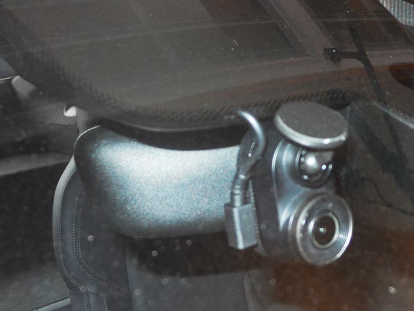 DashCam Wiring - LR3.jpg