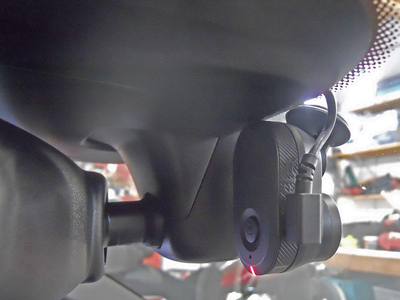 DashCam Wiring - LR4.jpg