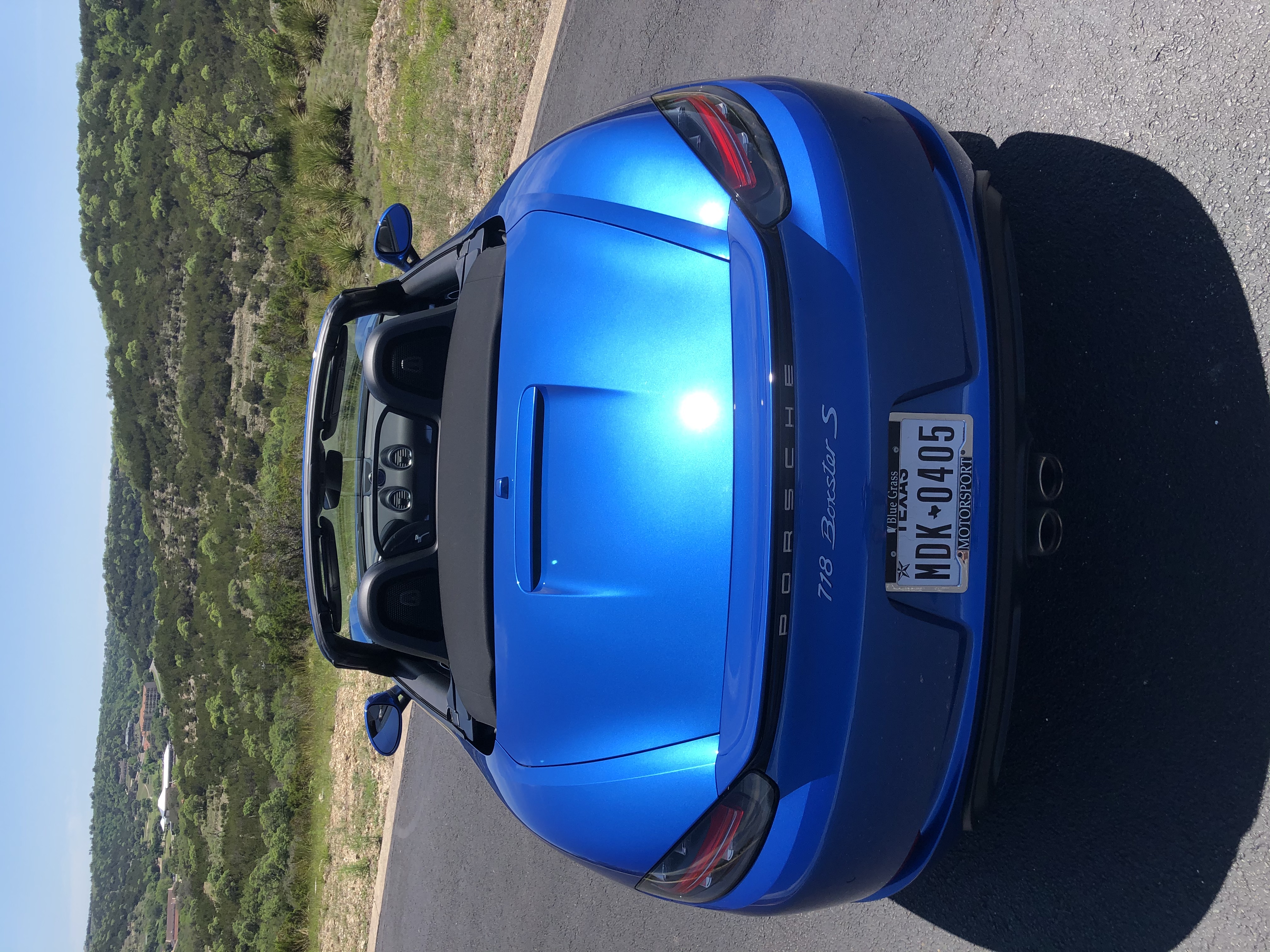 2017 718 BS FS (4).JPG