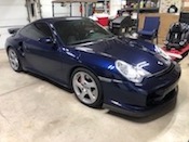 996TT in Garage.jpg