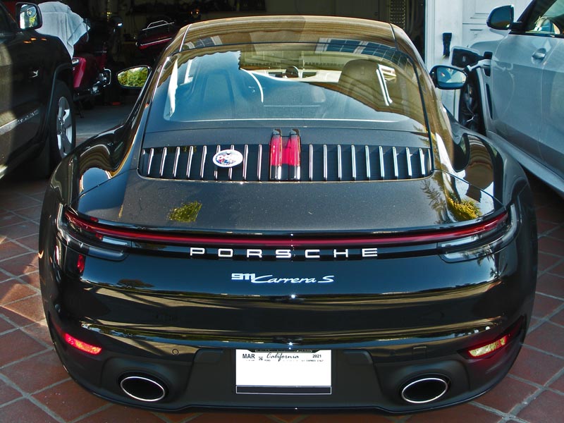 New 12-22-20 - LR3.jpg