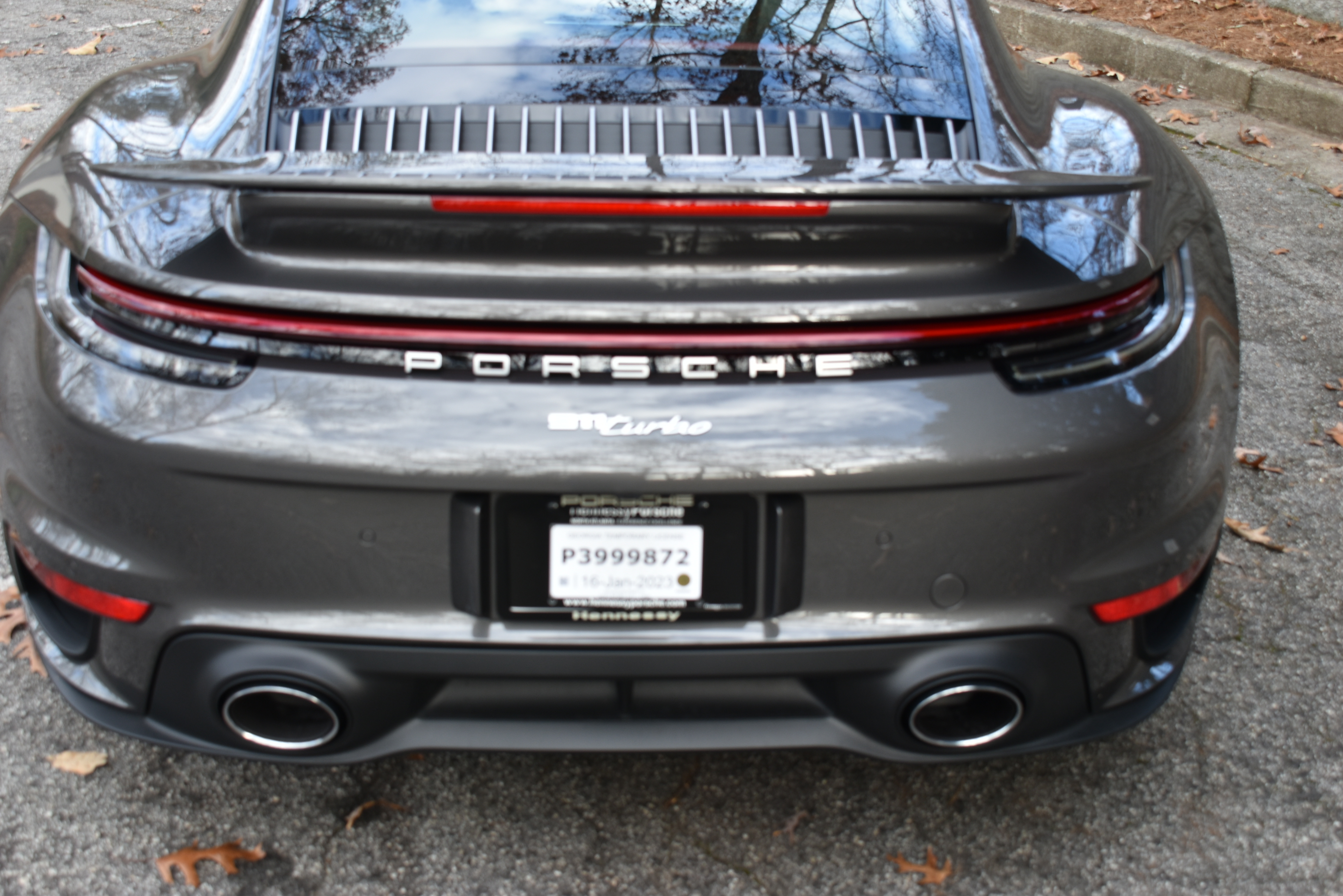 2023PorscheTurbo11c.JPG