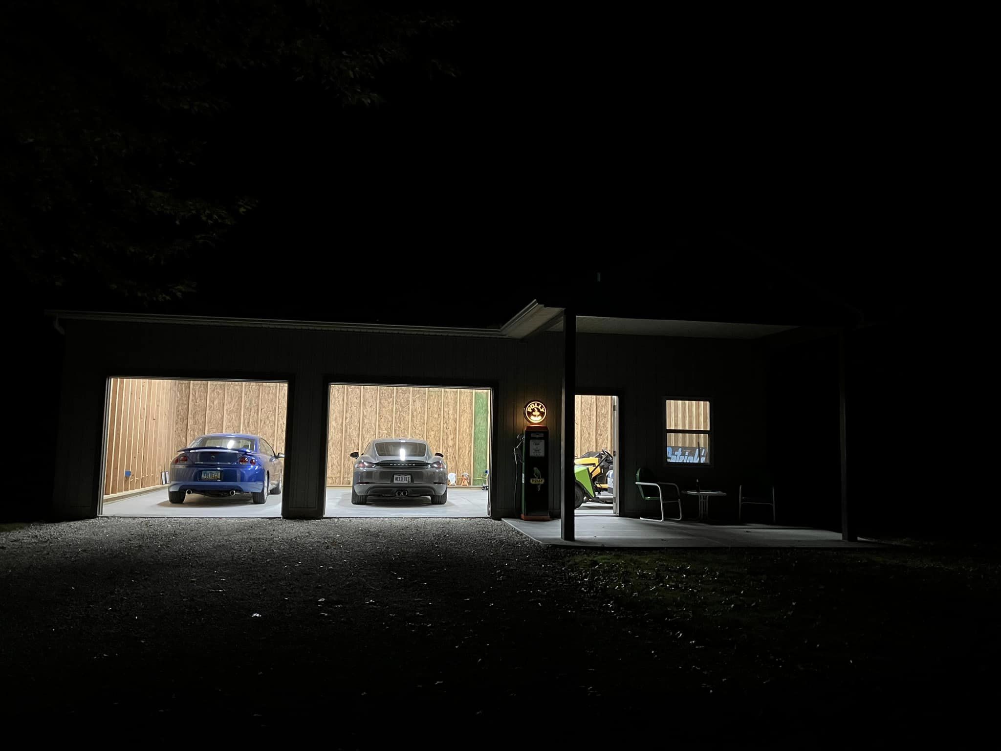 garage3.jpg