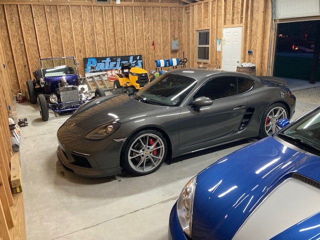 garage5.jpg