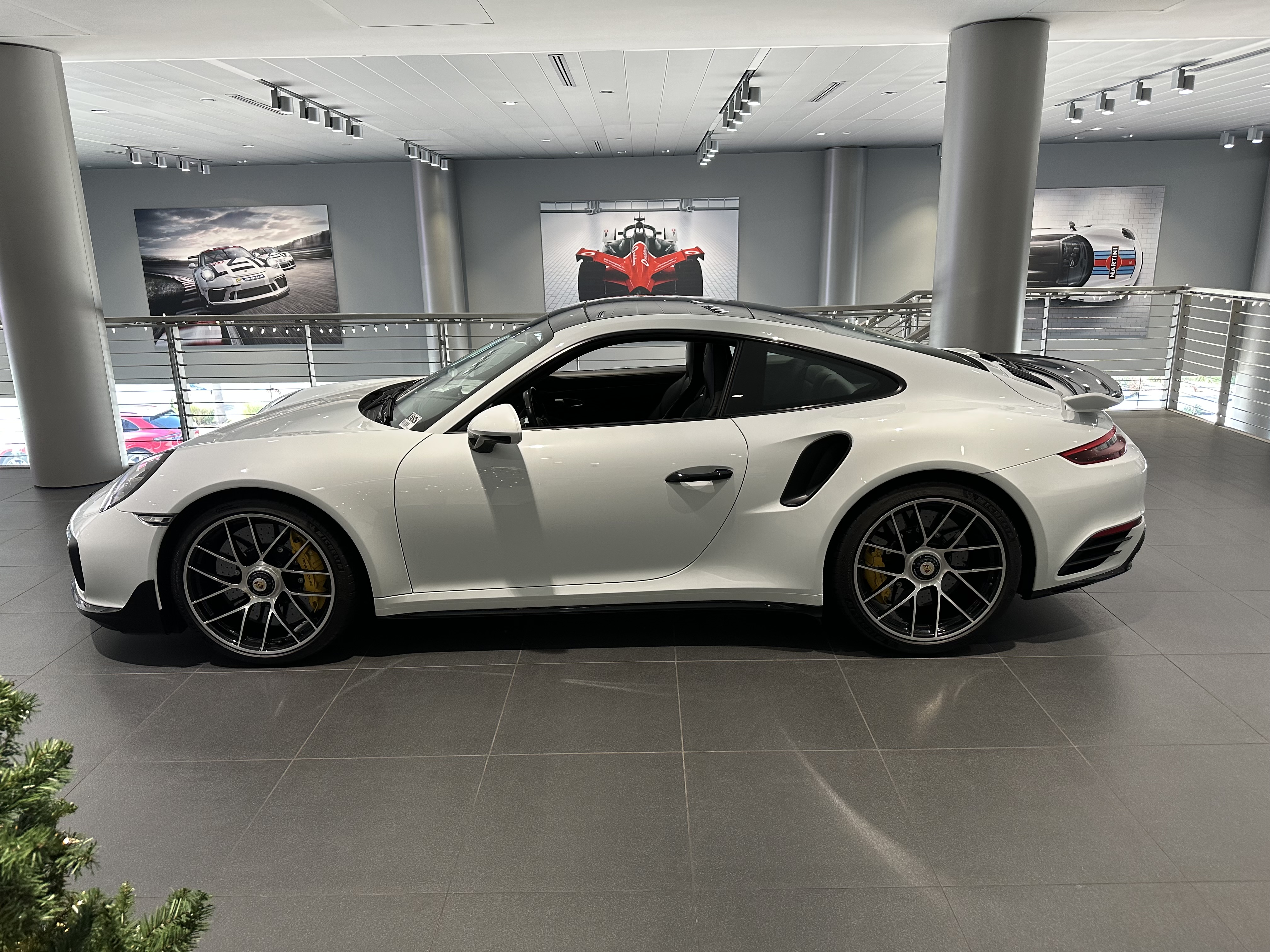 1. Carlsbad side.jpg