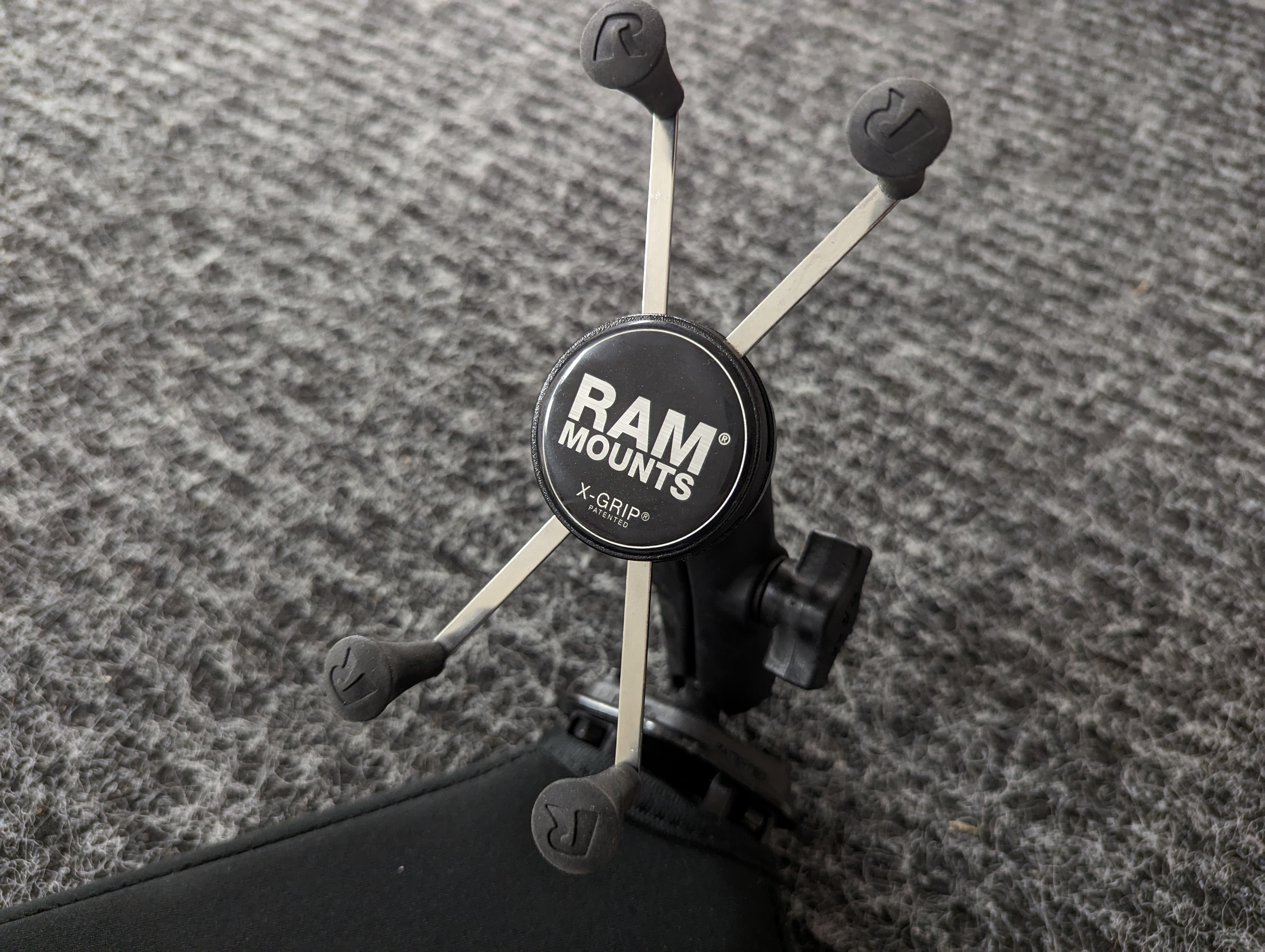 RAM Mount X-Grip.jpg
