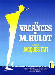 Les_Vacances_de_M_Hulot.jpg