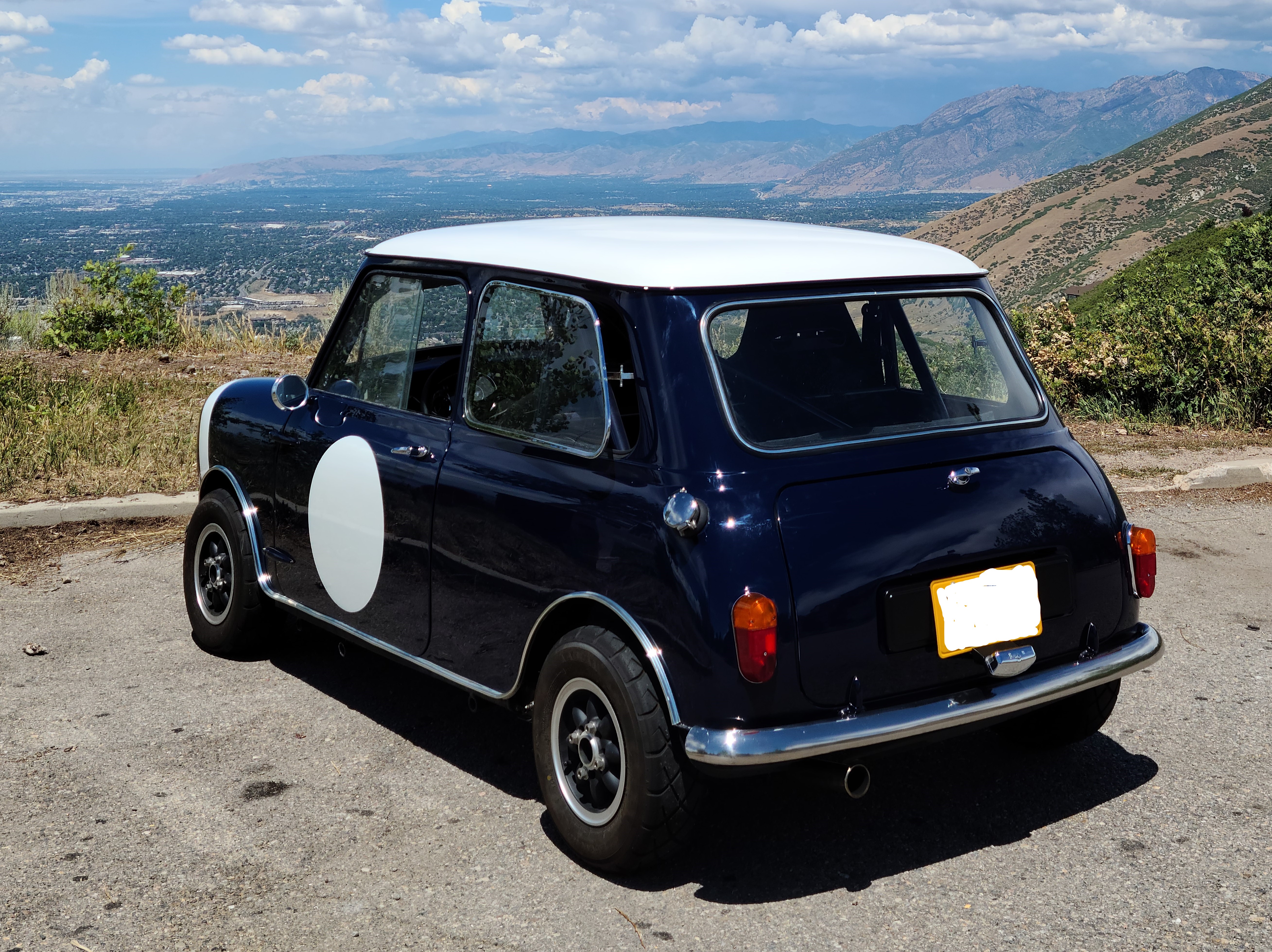 20210731_135744 (2).jpg