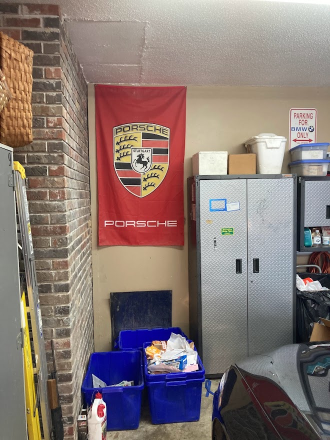 Garage 6.jpg