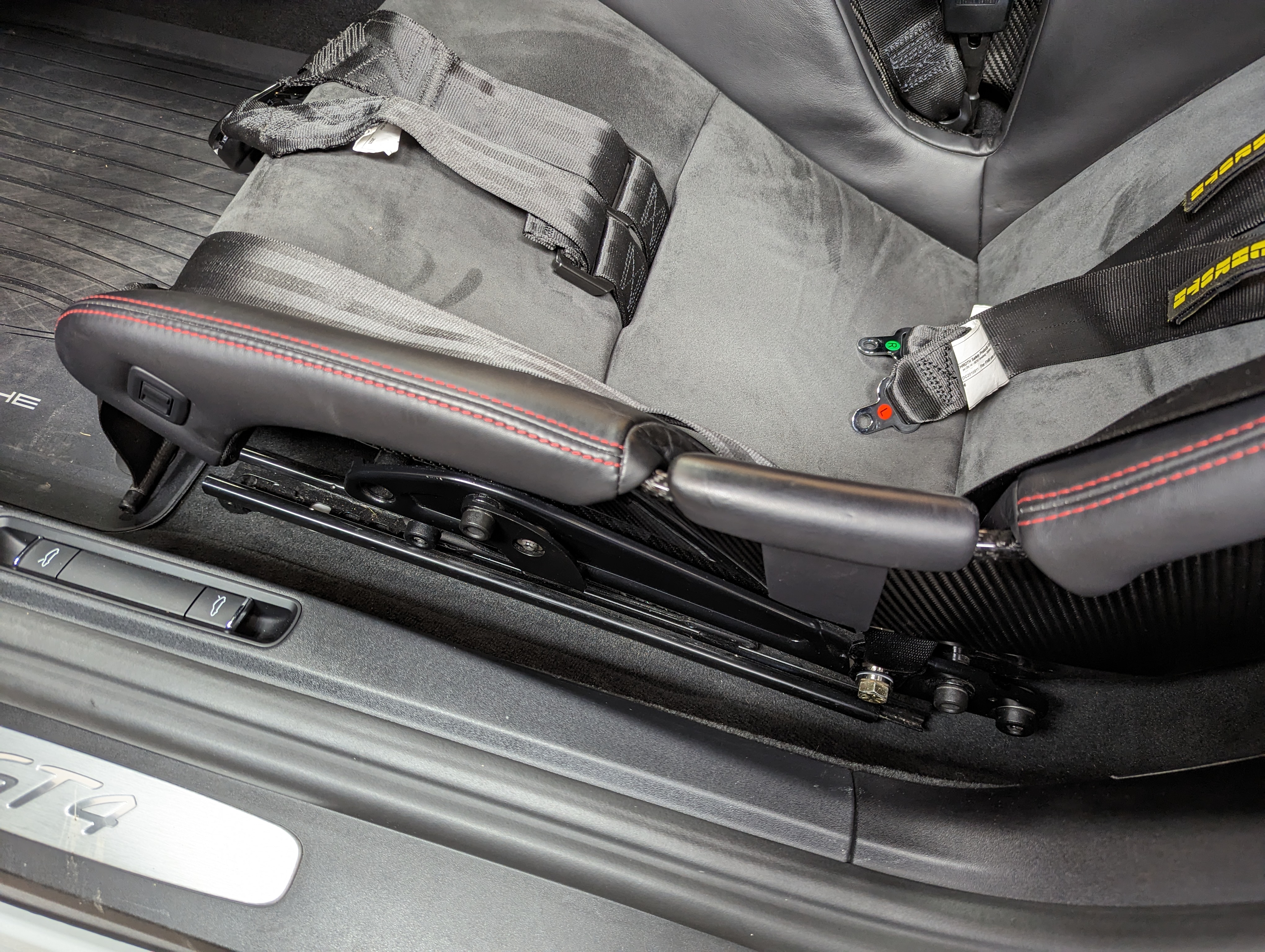 Bolster before - driver.jpg