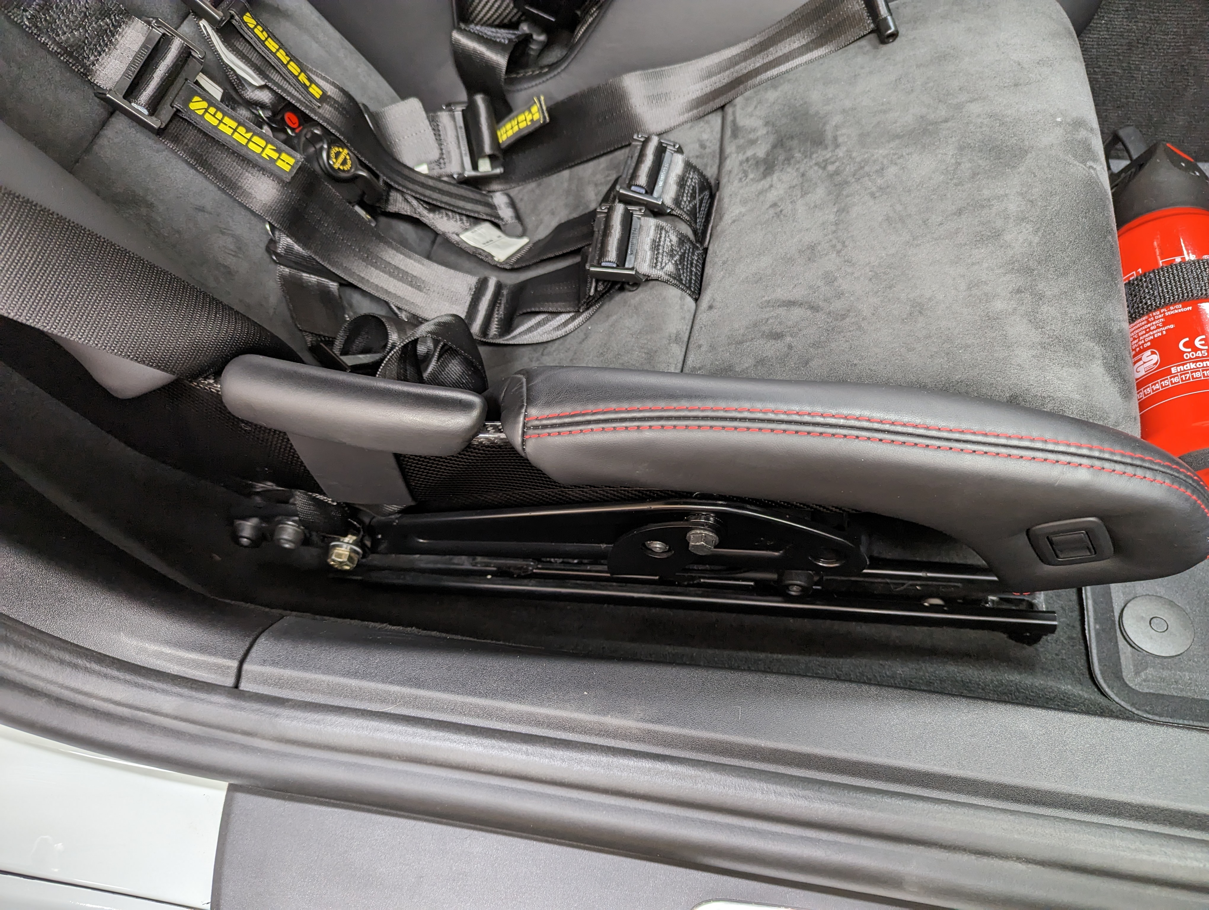 Bolster before - passenger.jpg