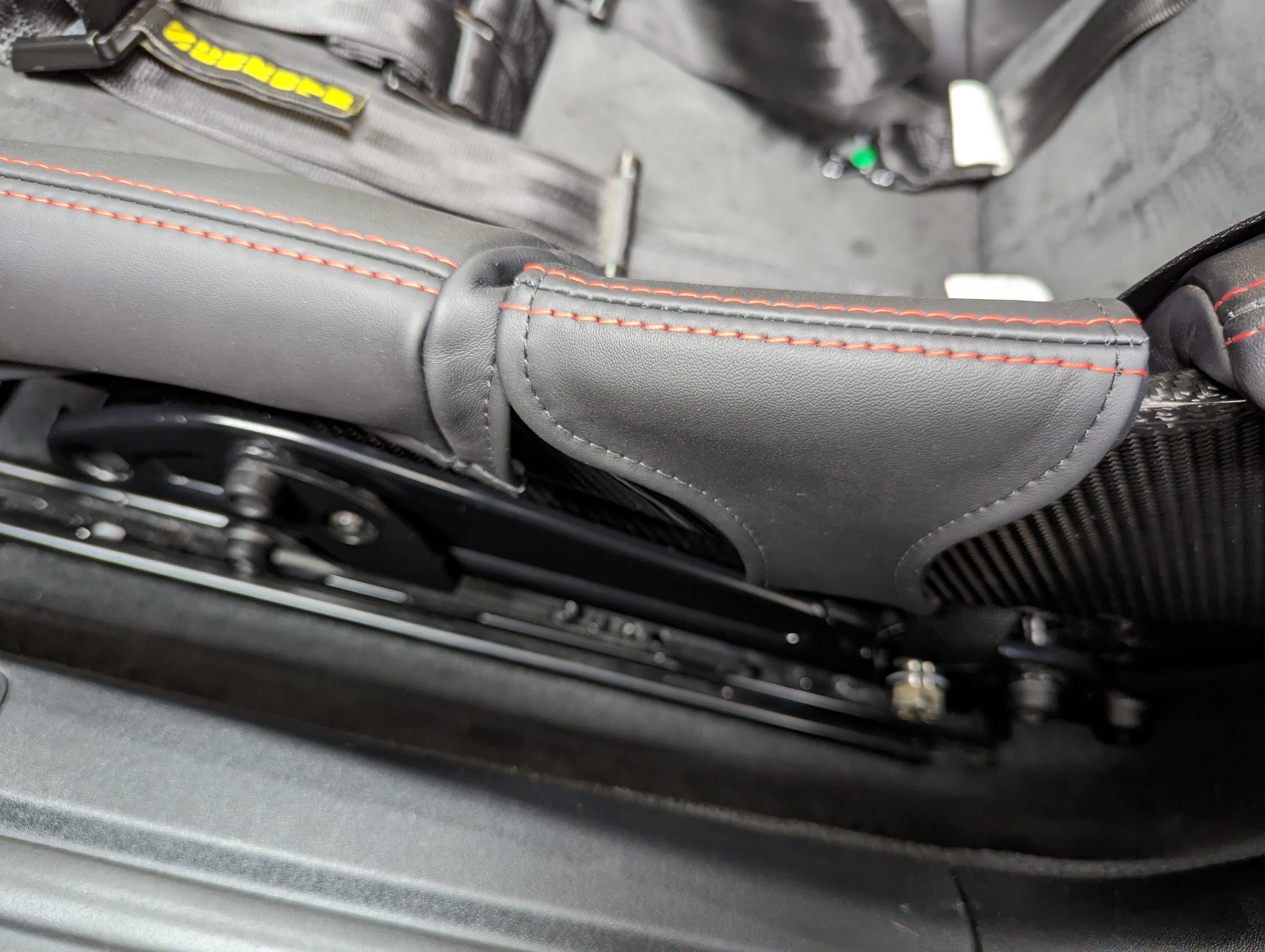 Bolster EdGuard - driver close shot.jpg