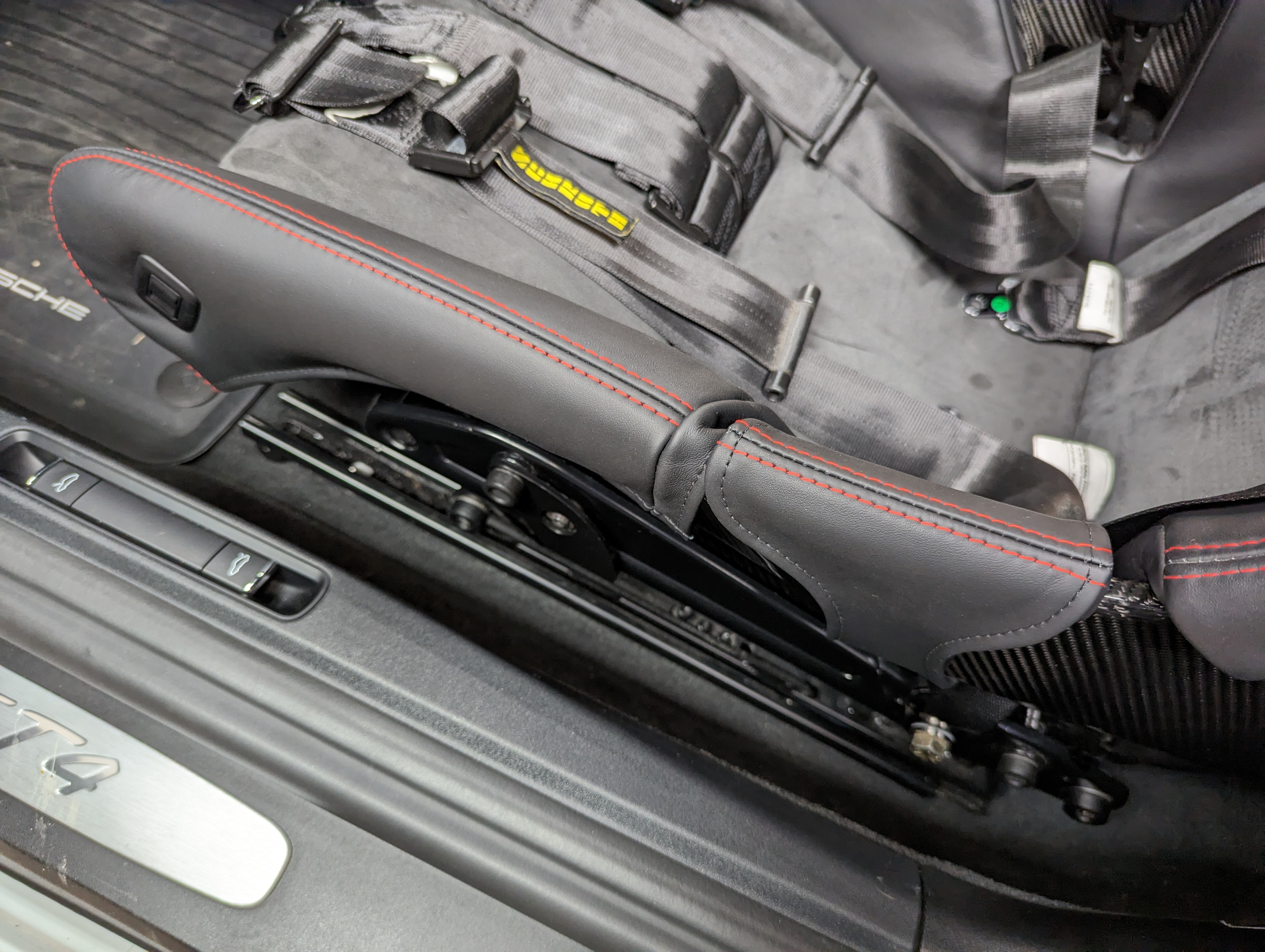 Bolster EdGuard - driver.jpg