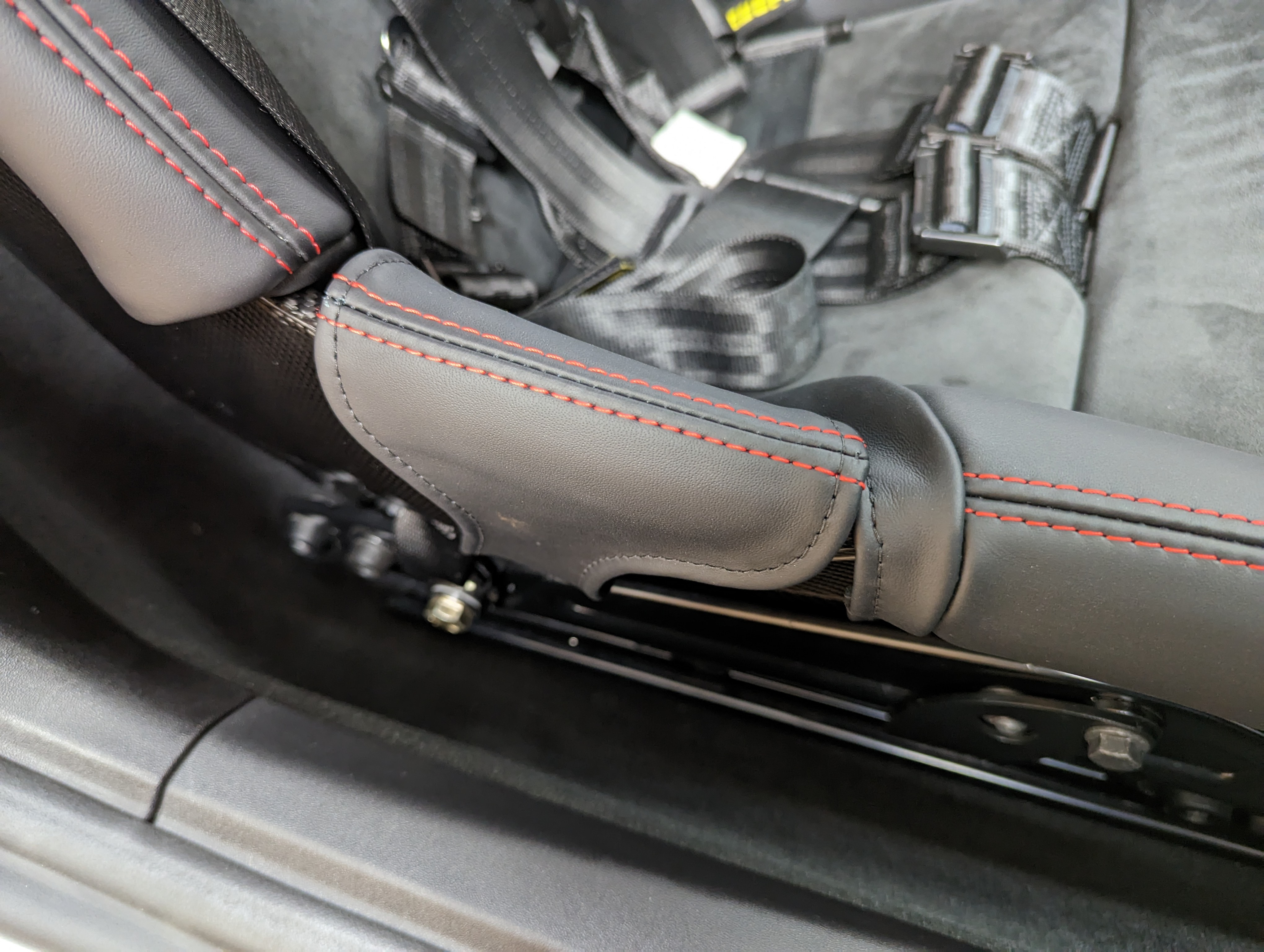 Bolster EdGuard - passenger close shot.jpg