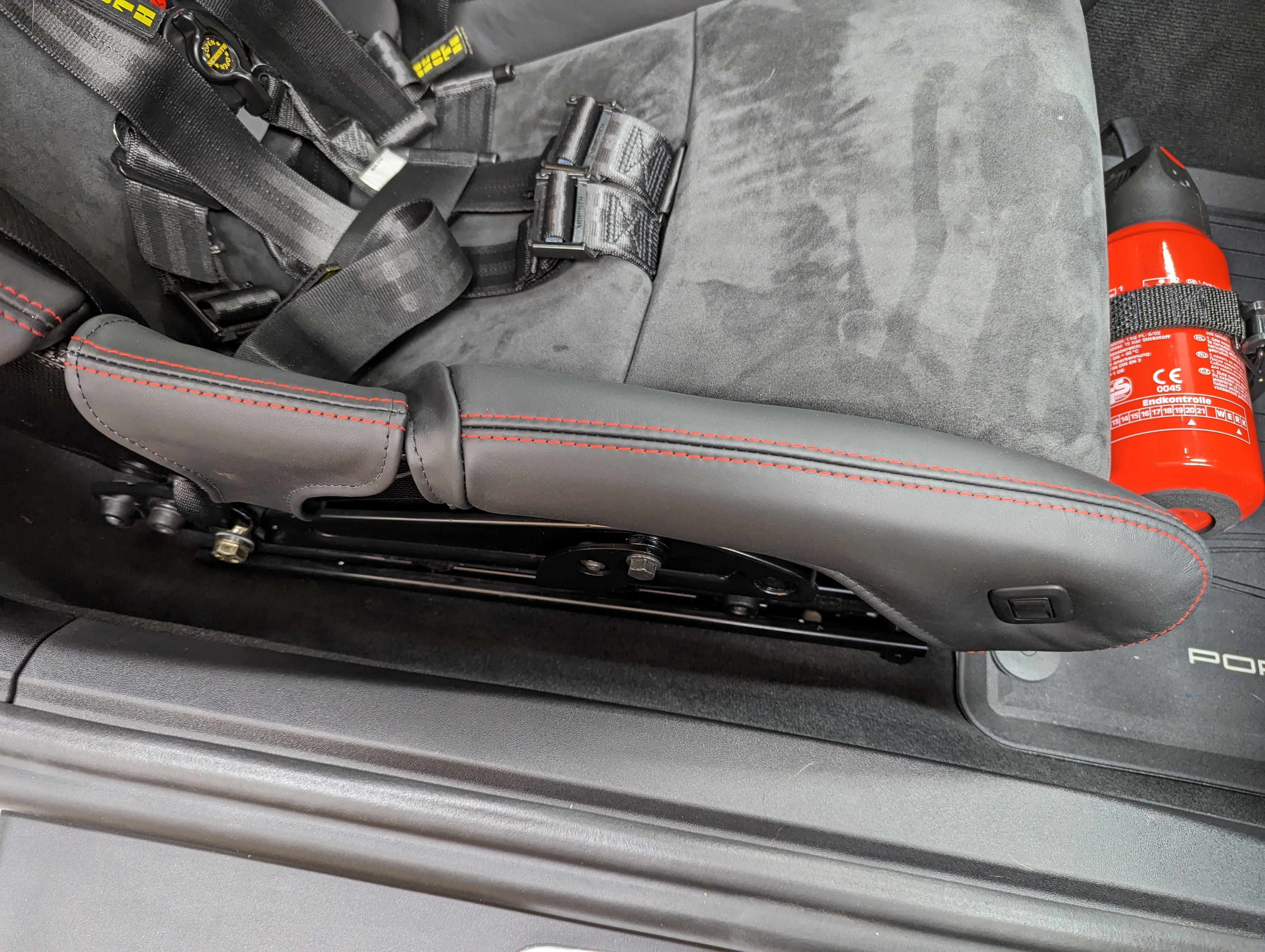 Bolster EdGuard - passenger.jpg