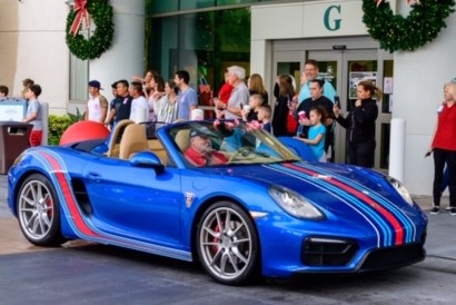 pca galisano children's hospital parade (2).JPG