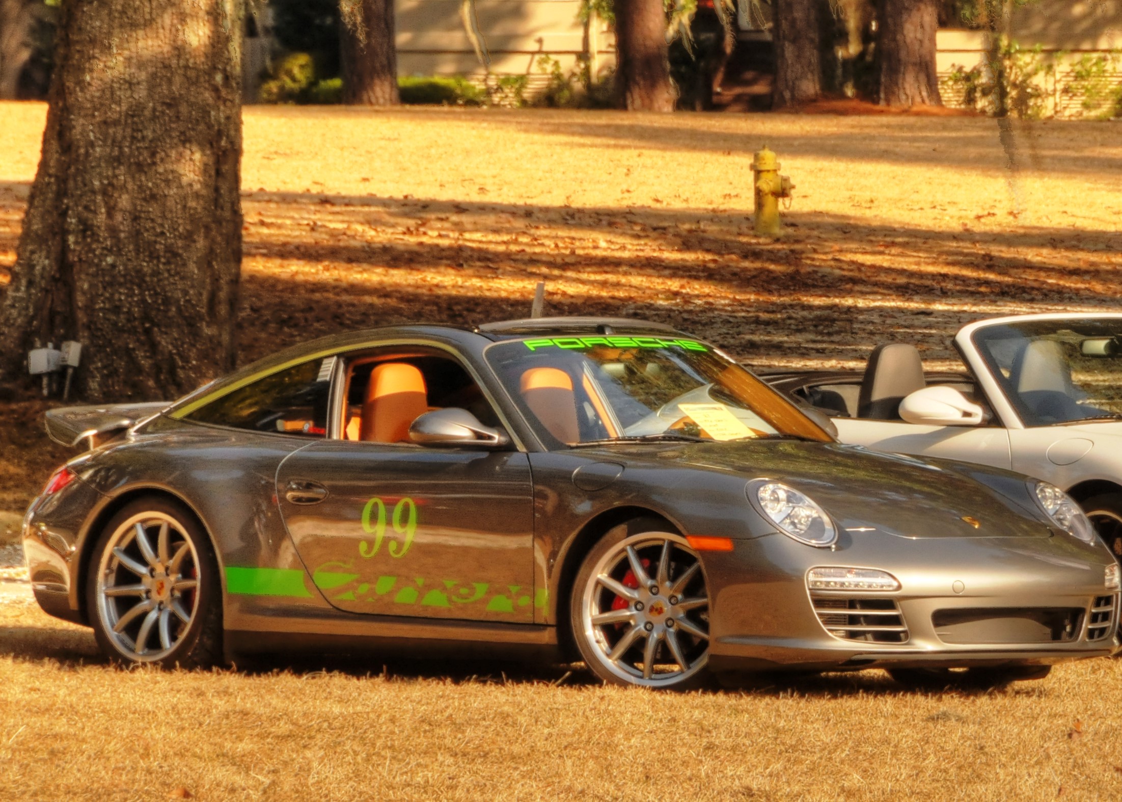 Rose Hill Plantation (30).jpg