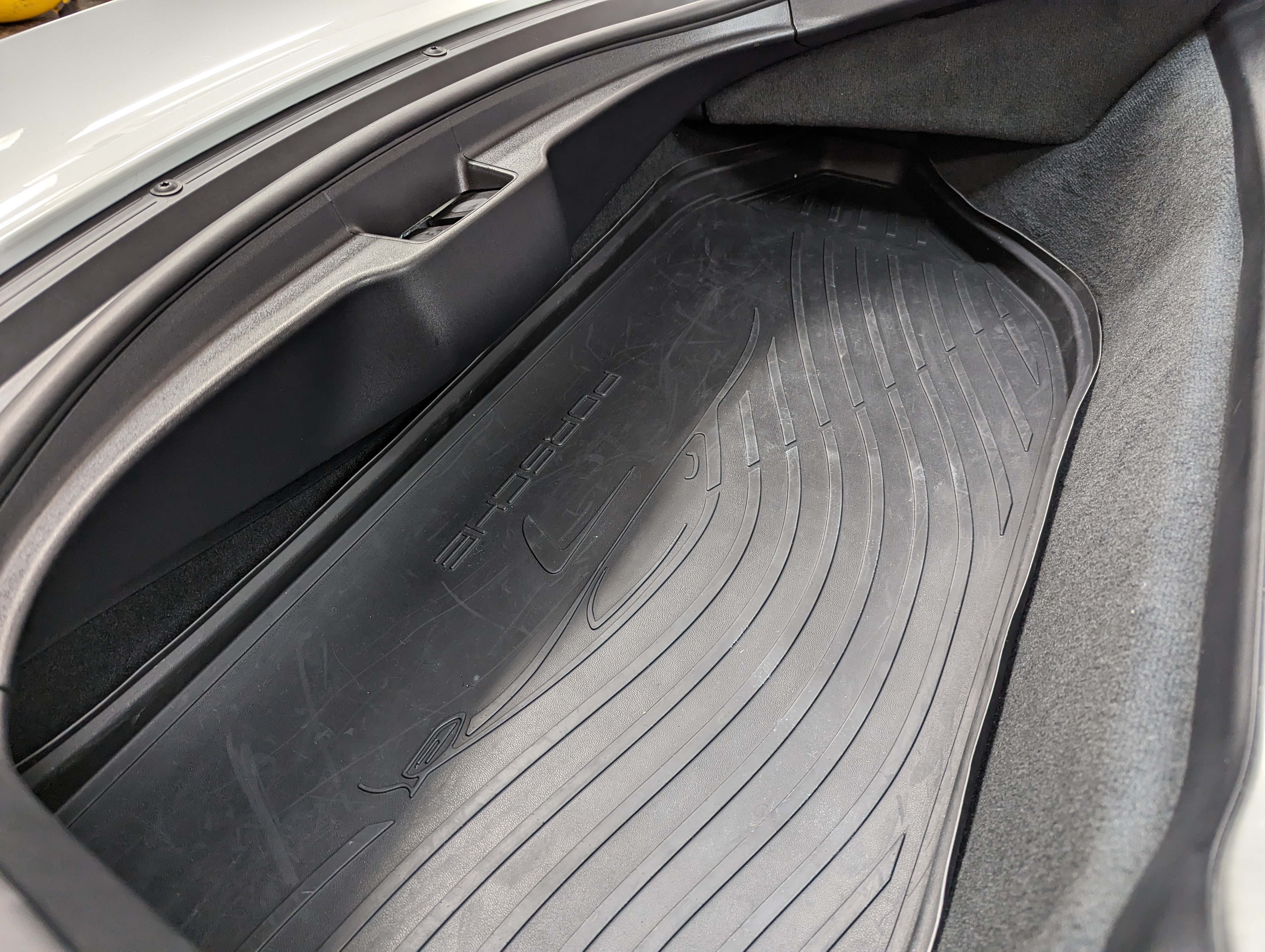Trunk liner #2.jpg