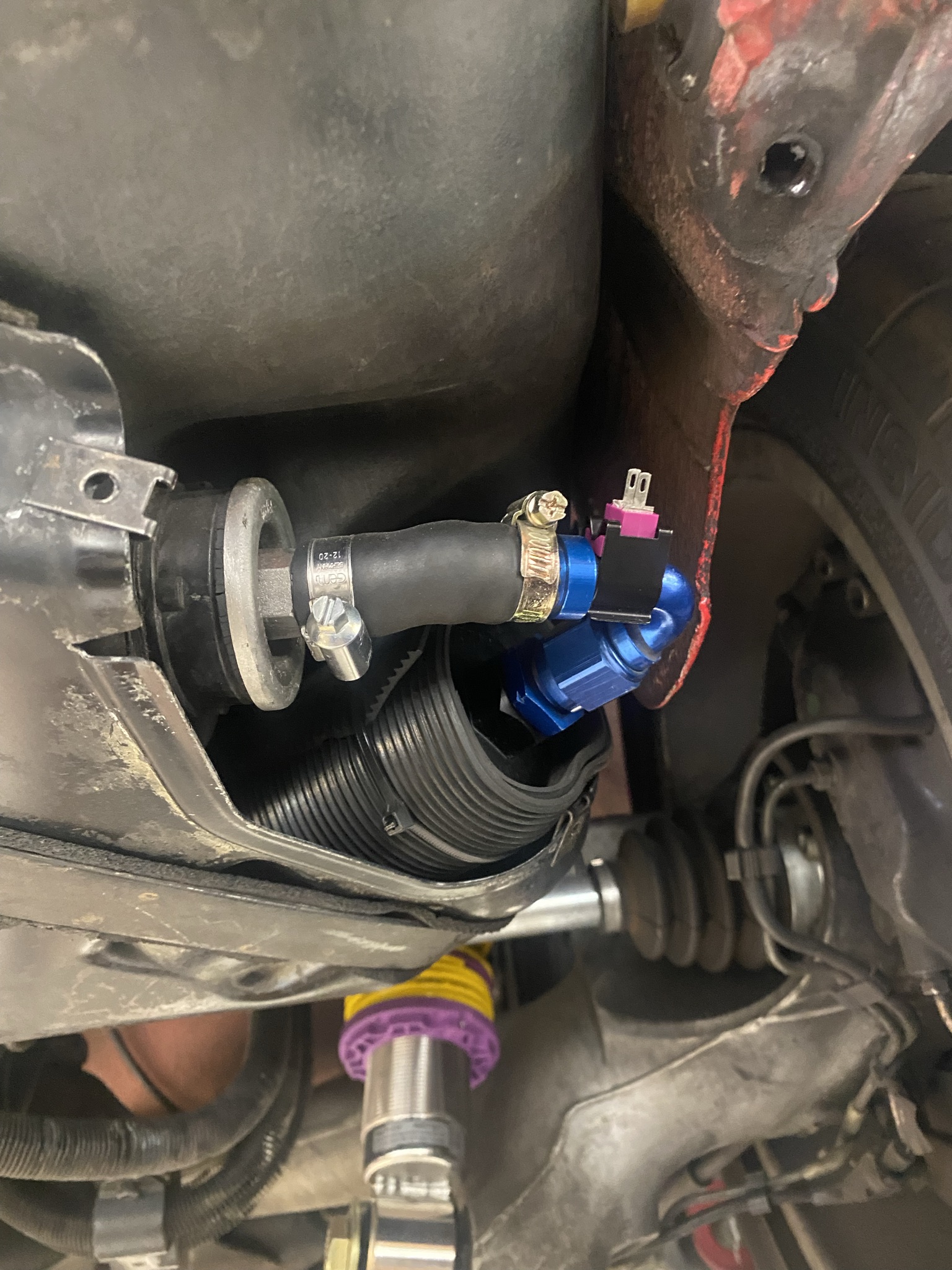 pipe sensor in place.jpeg