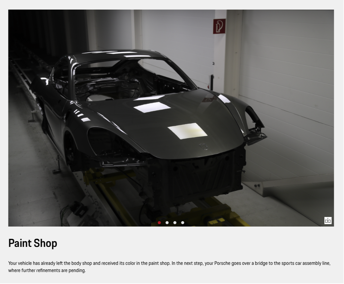 Screenshot 2023-02-17 at 3.58.11 PM.png