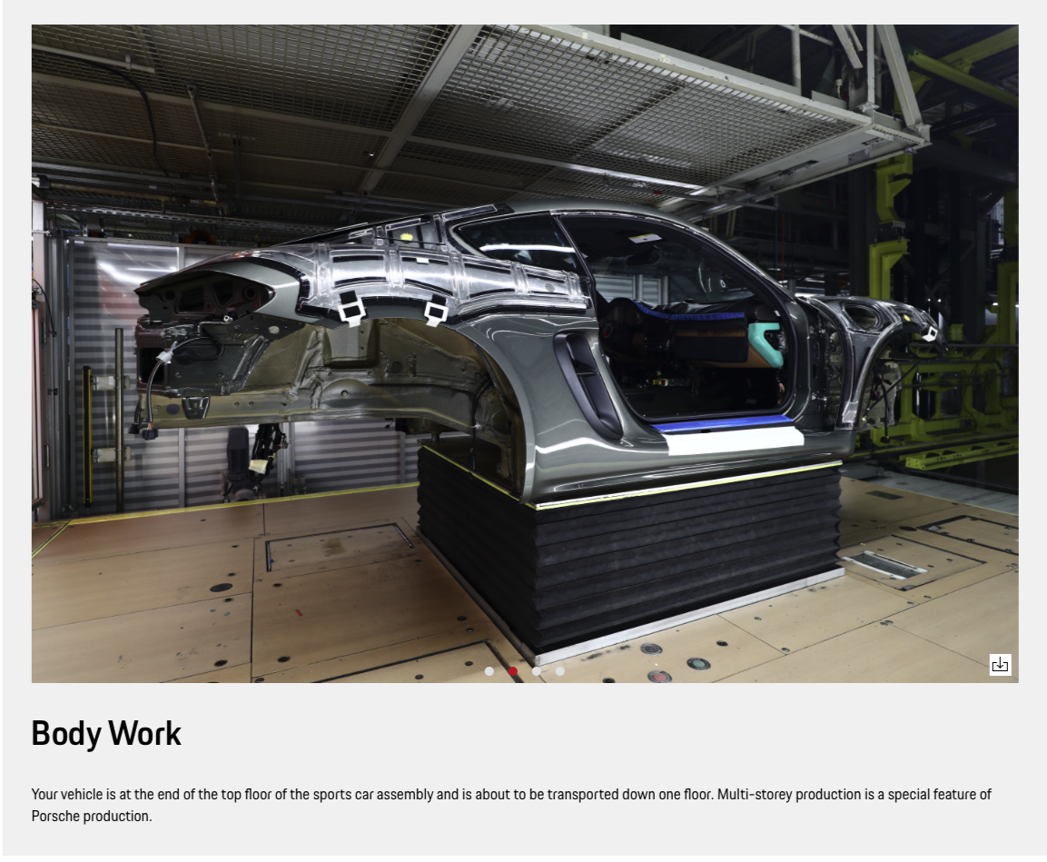 Screenshot 2023-02-17 at 4.03.25 PM.png