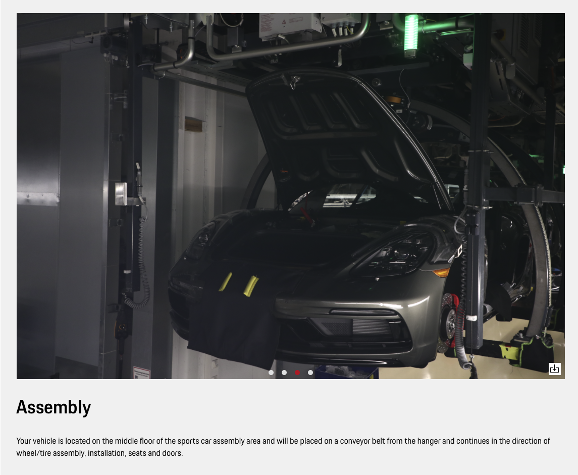 Screenshot 2023-02-17 at 4.03.33 PM.png